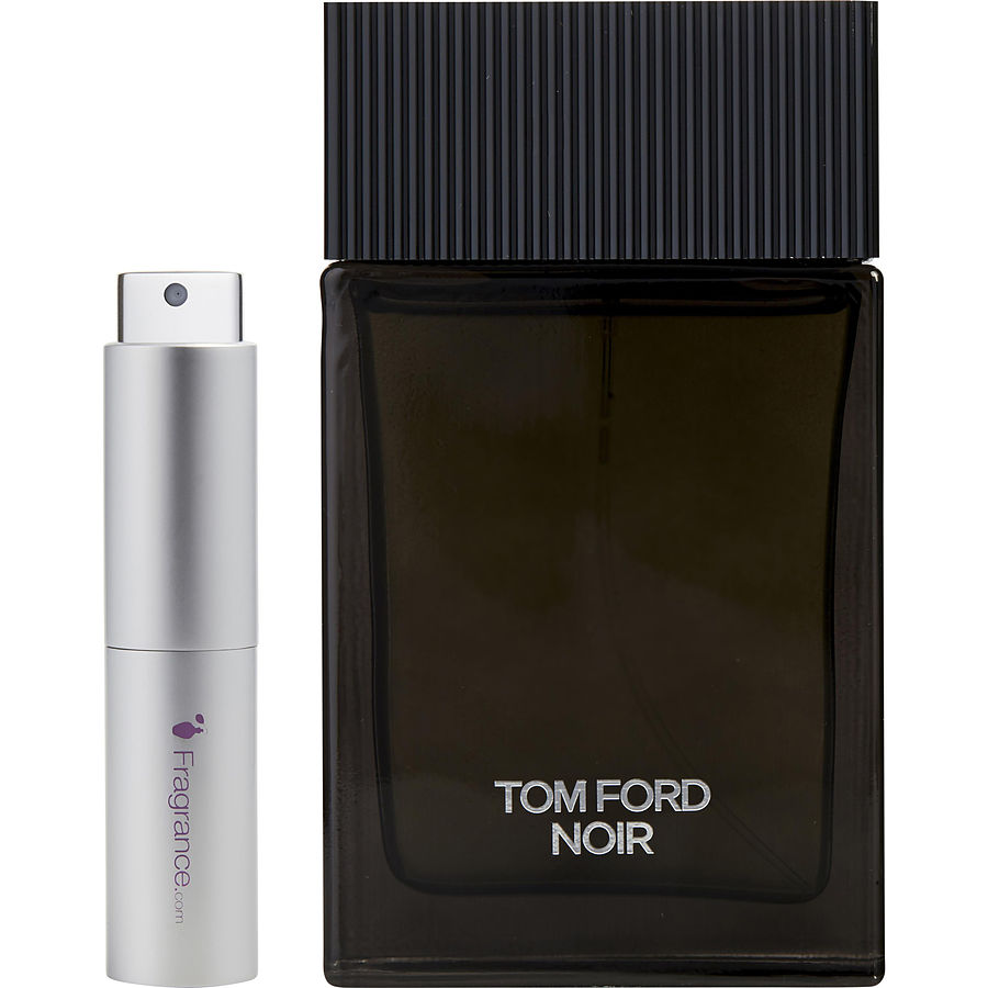 Tom Ford Noir Eau De Parfum ®