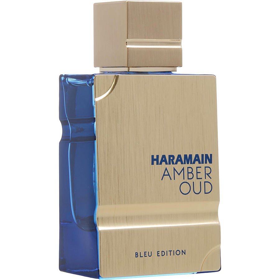 YET ANOTHER PDM LAYTON CLONE! Amber Oud Exclusif: Bleu Review
