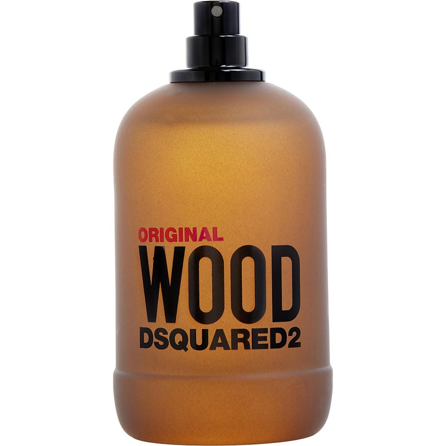 Dsquared2 Wood Original Cologne | FragranceNet.com® Dsquared2 Wood Original Cologne | FragranceNet.com®