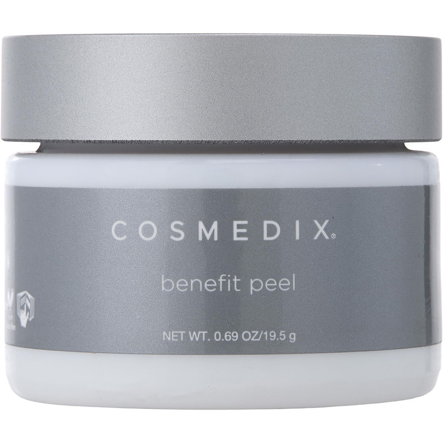 COSMEDIX PHA Hydration Peel