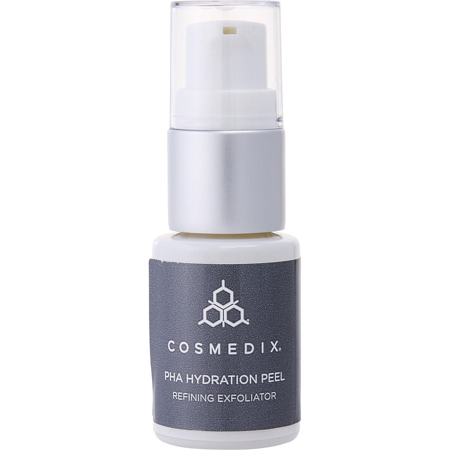 COSMEDIX PHA Hydration Peel