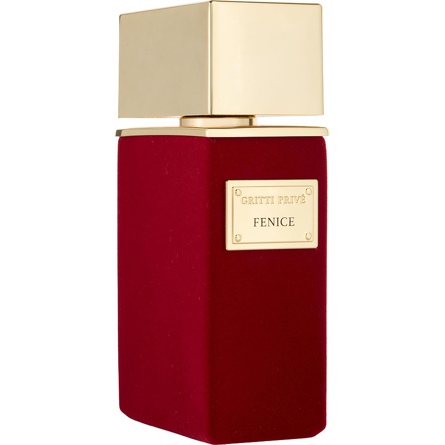 Fenice