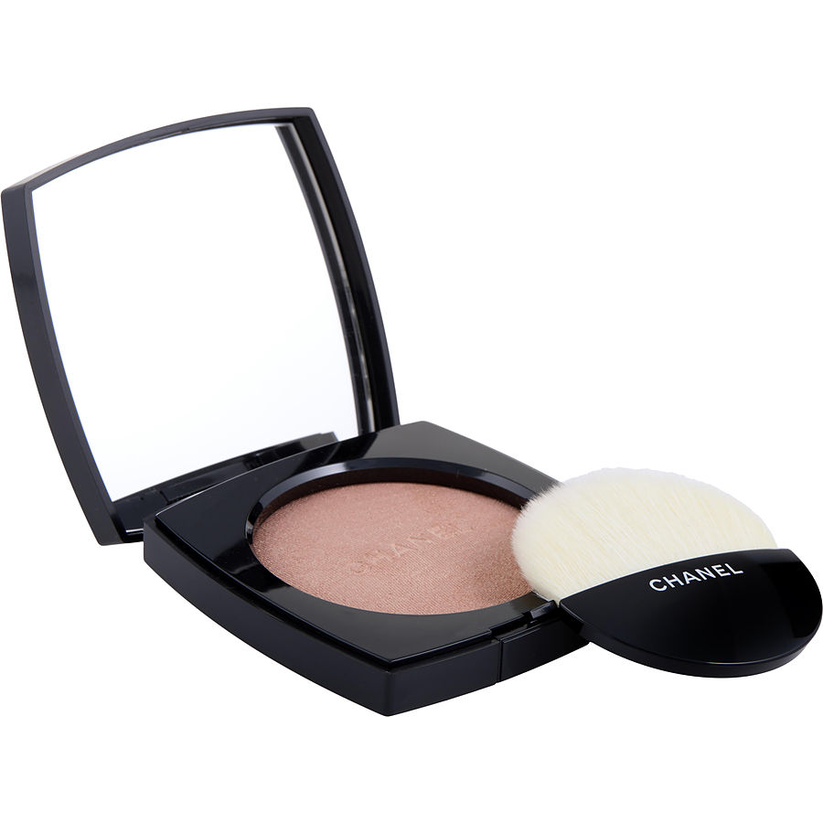 Chanel Poudre Lumiere Highlighting | FragranceNet.com®