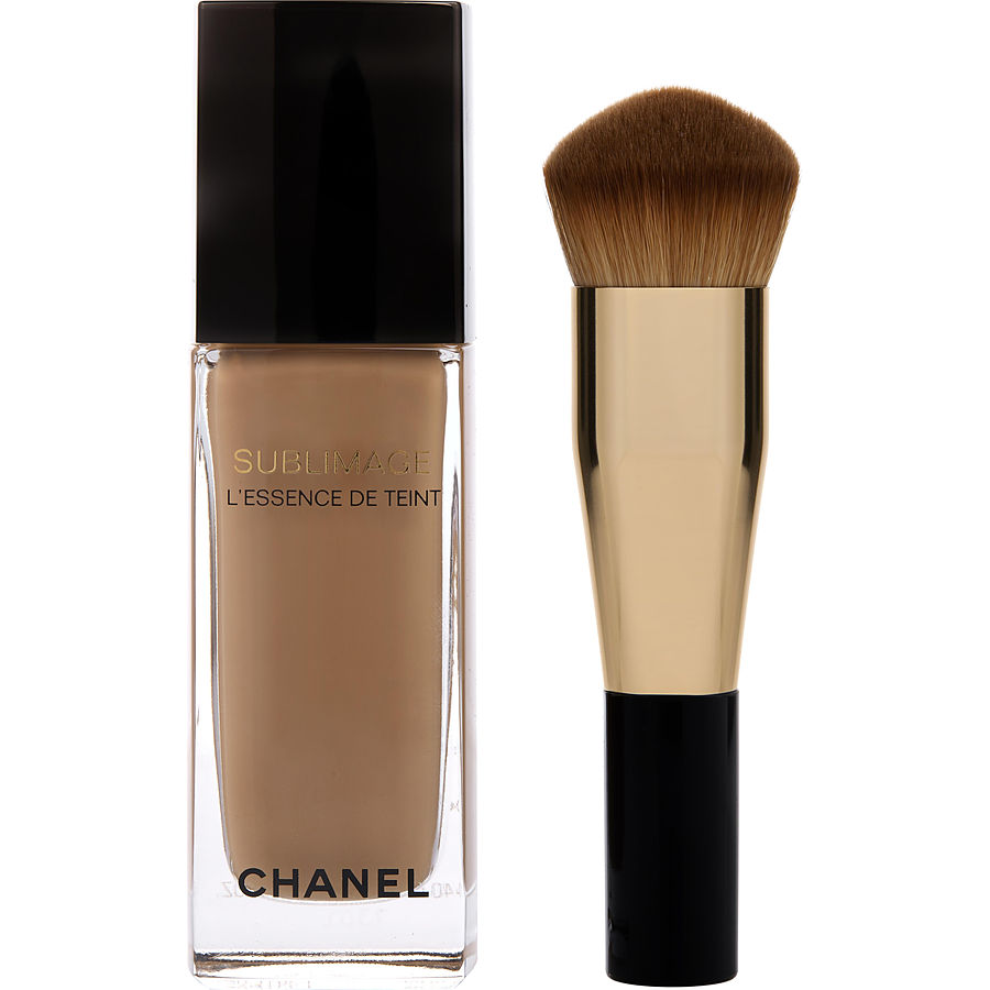Chanel Sublimage L'Essence De Teint B70 | FragranceNet.com®