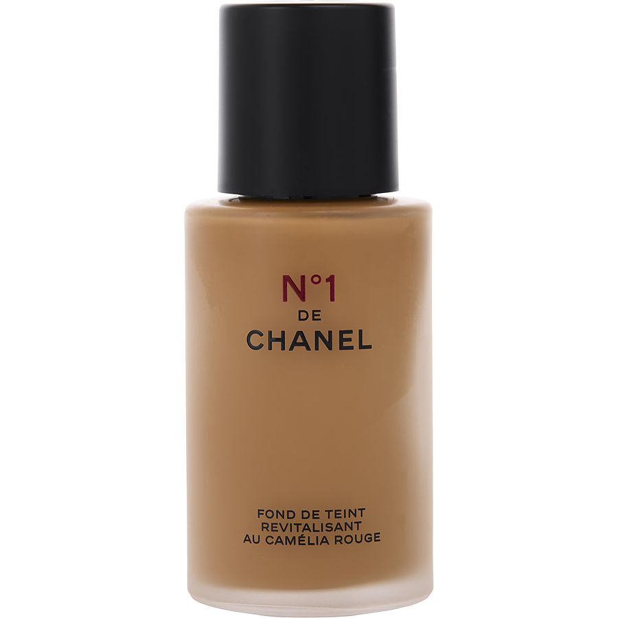 Get the best deals on CHANEL Hydrating Foundation when you shop the largest  online selection at . Free shipping on many items, Browse your  favorite brands