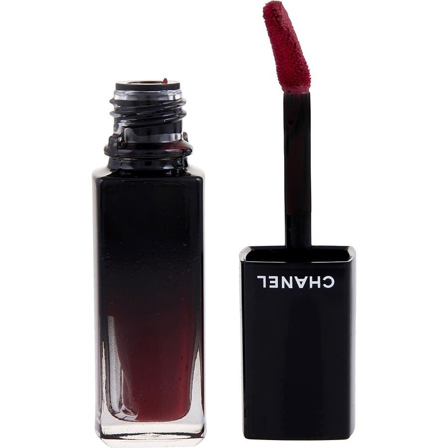【値下げ】新品CHANEL ROUGE ALLURE L'ETRAT 937 3542589-new_thickbox.jpg