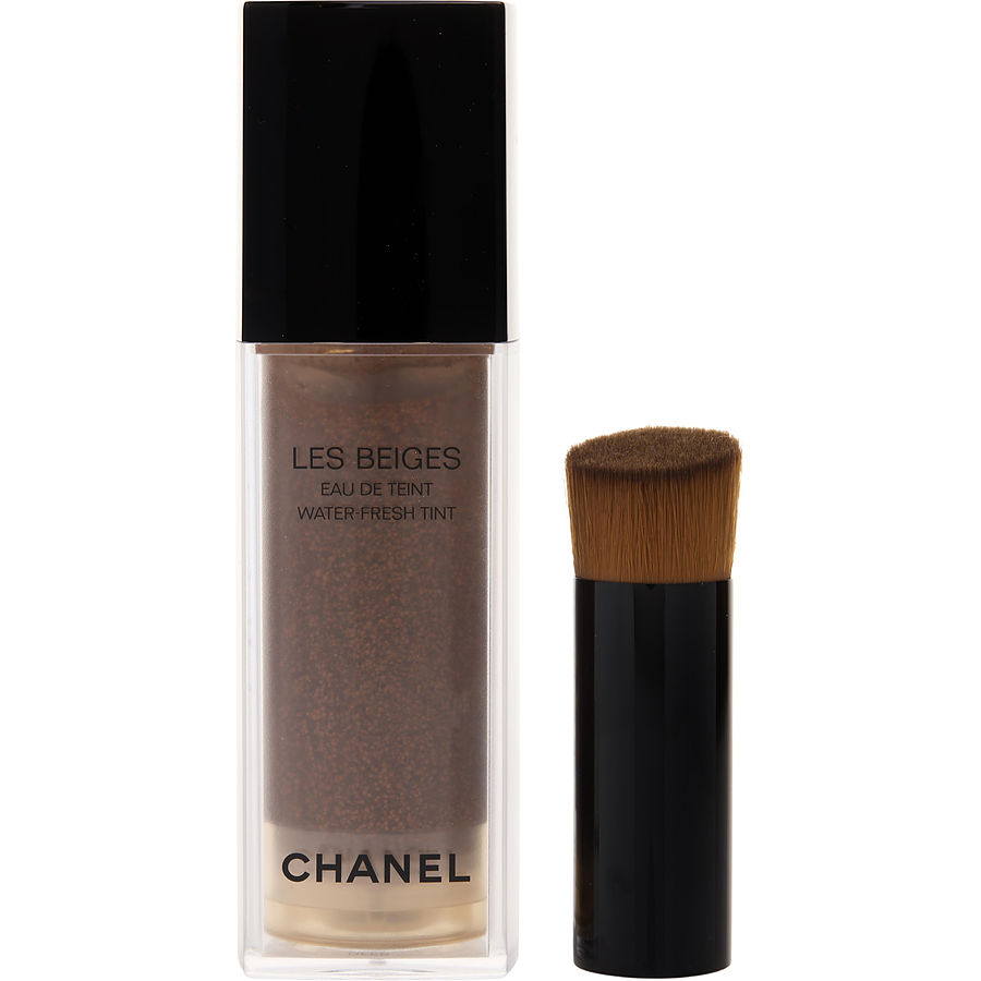 CHANEL Le Blanc De Chanel Multi-Use Illuminating Base Reviews 2023