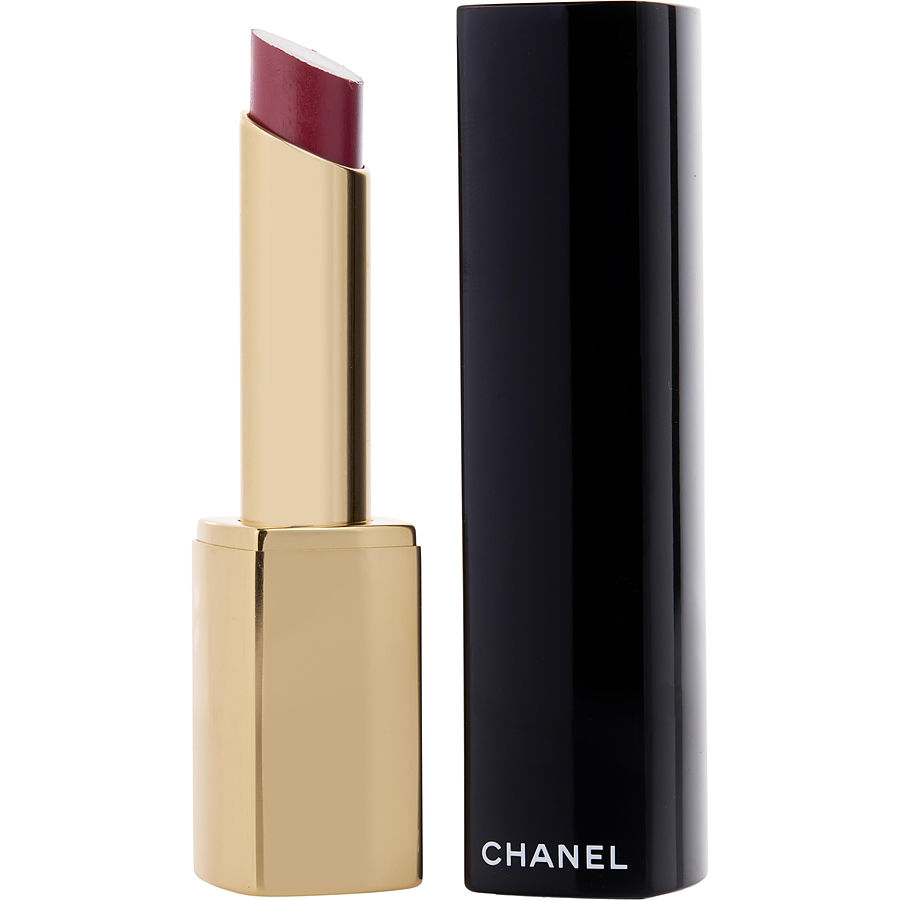 chanel lipstick 406