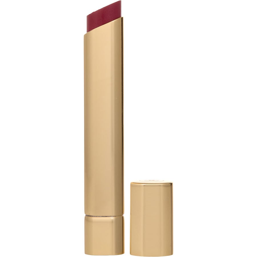 Chanel Rouge Allure L'Extrait High Intensity Lip Colour