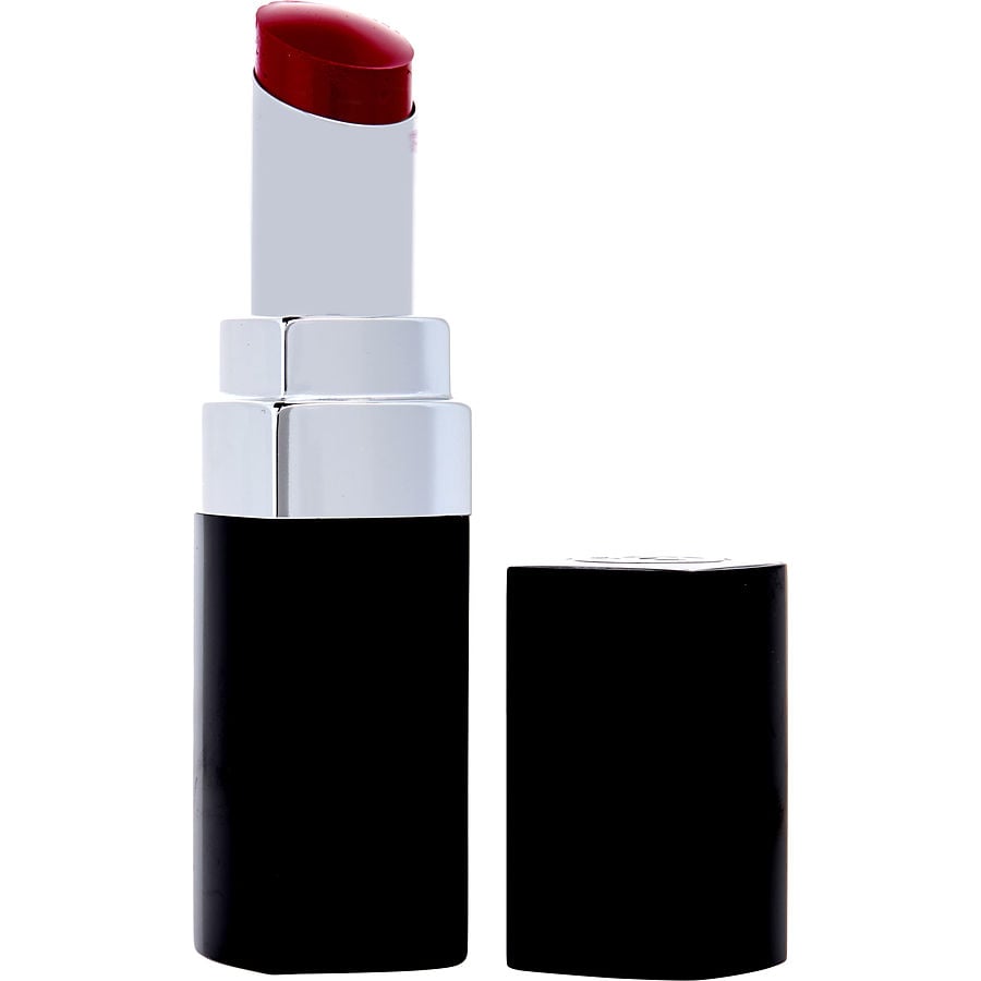 Chanel- Rouge Coco Bloom - Hydrating Plumping Shine Lipstick - #126 Season  - NIB
