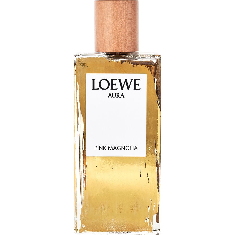 その他 LOEWE AURA PINK MAGNOLIA 50ML aura-pink-magnolia-50ml-frasco