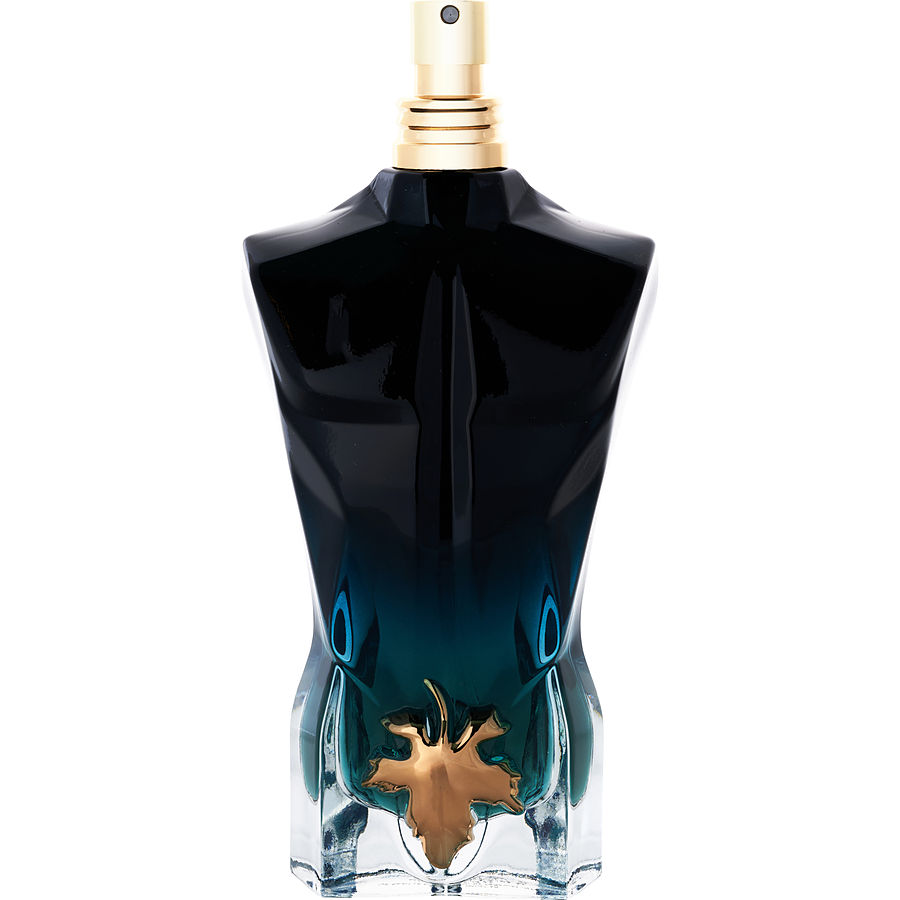 Jean Paul Gaultier Le Beau Le Parfum Cologne for Men by Jean Paul