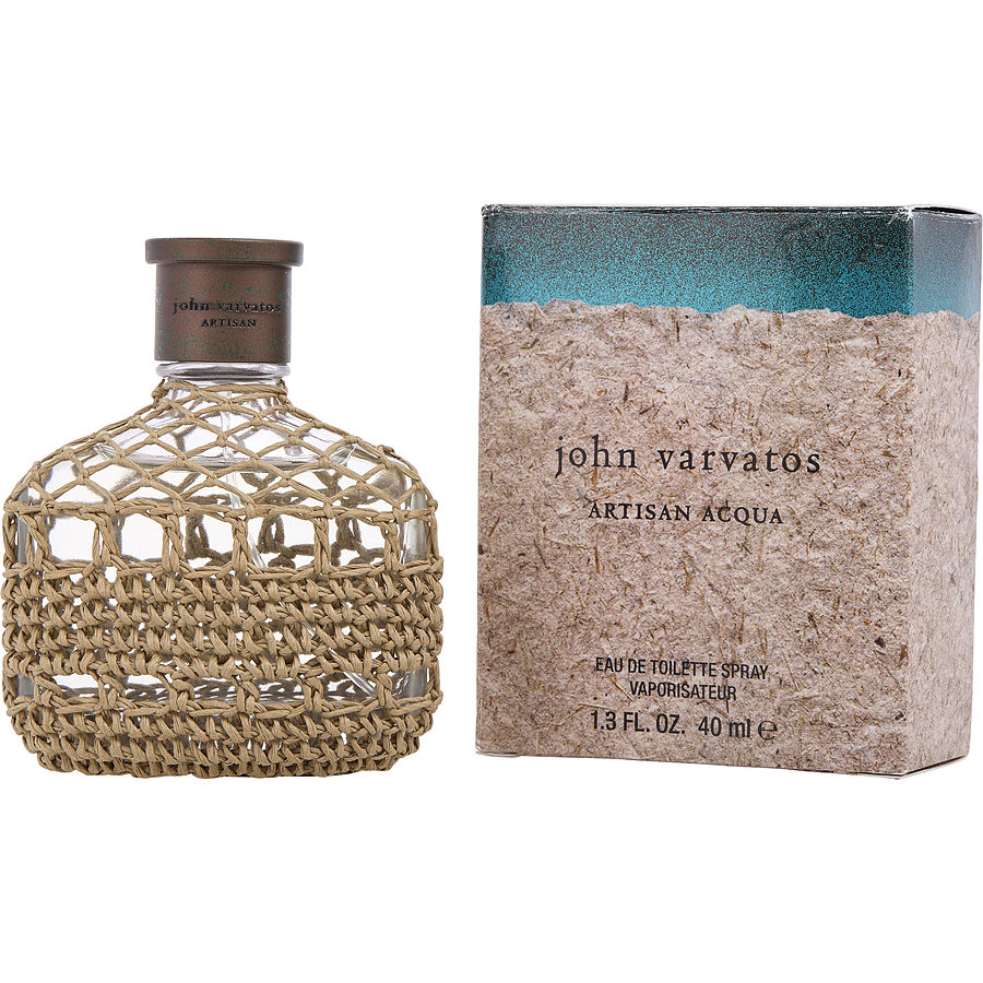 John varvatos best sale artisan acqua price