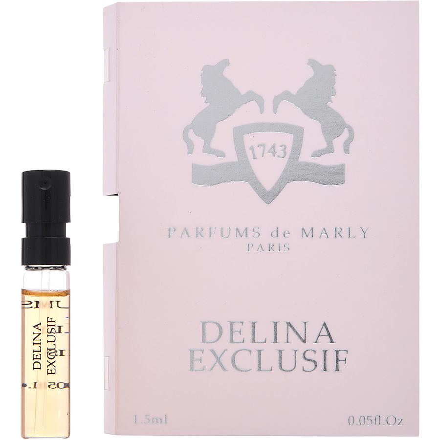 Carlisle Eau de Parfum  Parfums de Marly Official Website