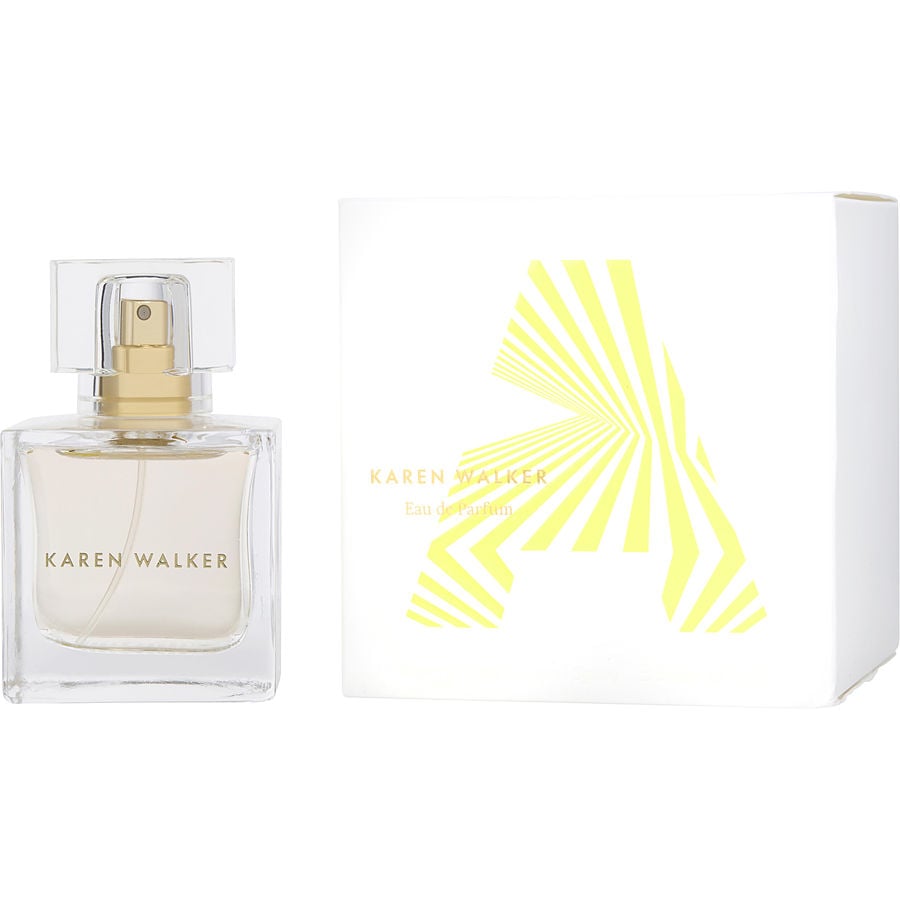 Karen walker 2025 c perfume