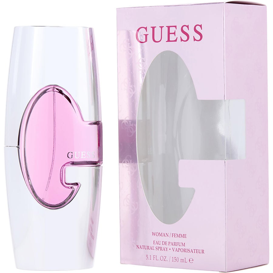 Kenzo ultimo perfume outlet guess