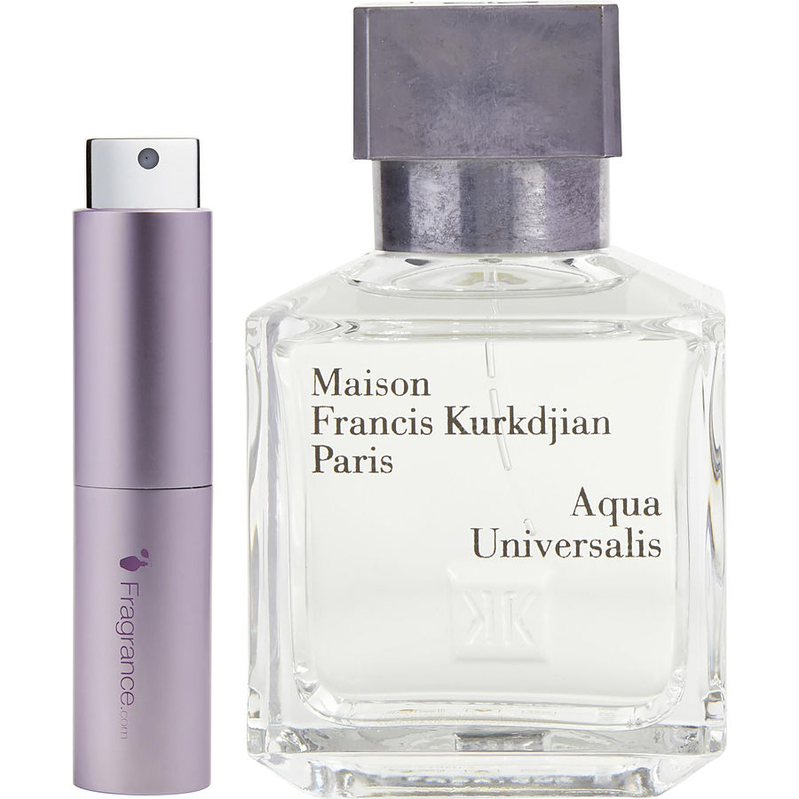 Kurkdjian Aqua Universalis Perfume | FragranceNet.com®