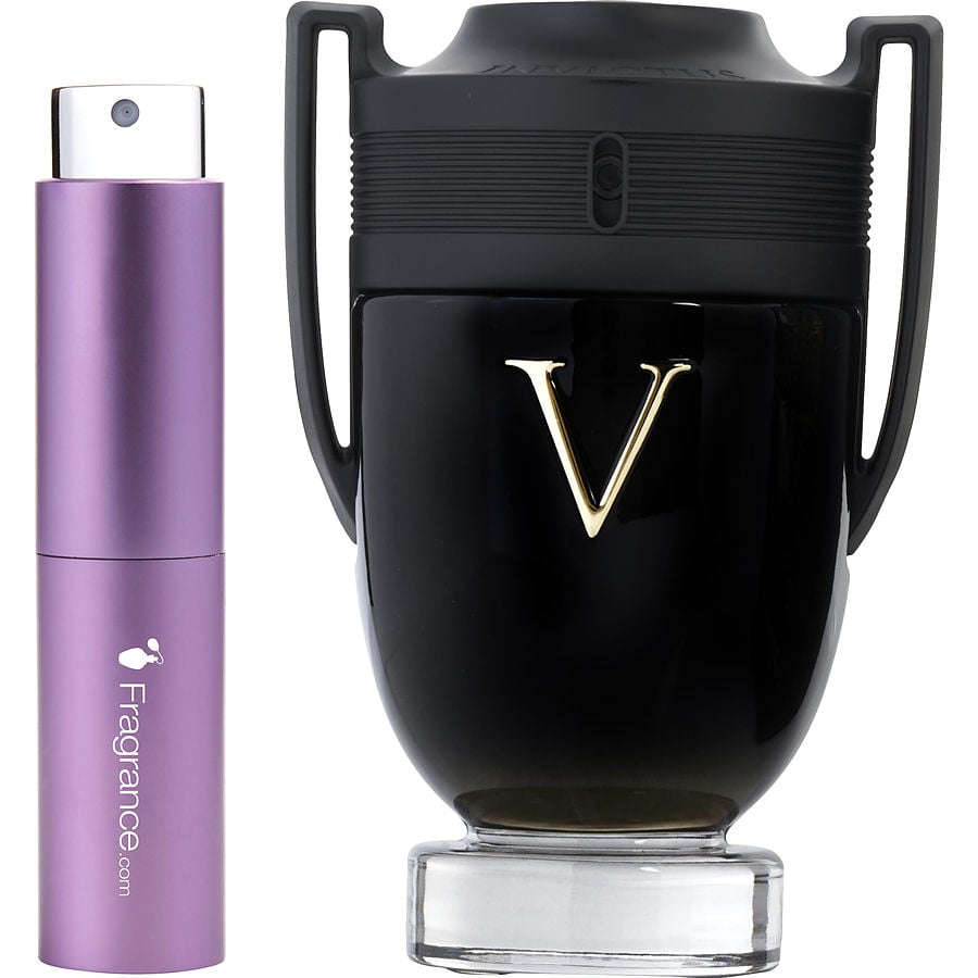 Invictus victory | Eau de Parfum | For Him | Rabanne USA