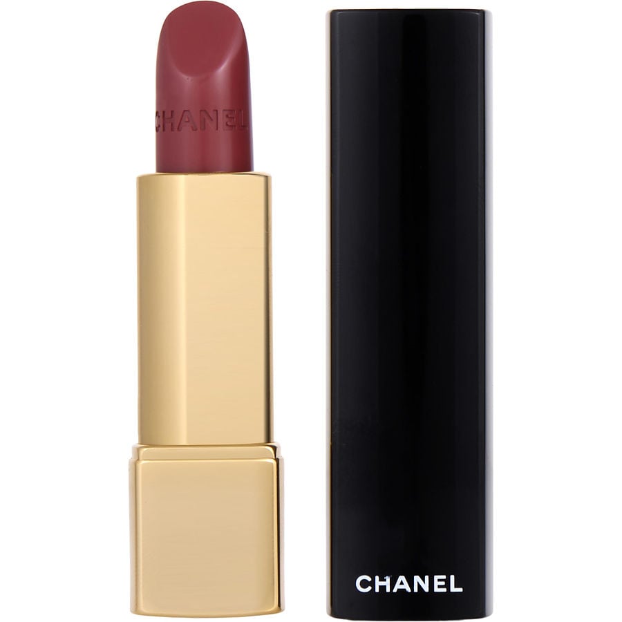 chanel rouge allure 209