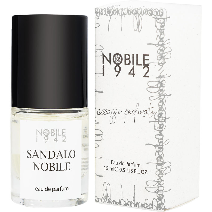 Nobile 1942 Sandalo Nobile | FragranceNet.com®