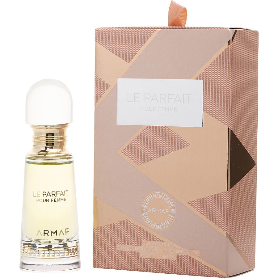 Armaf Le Parfait Perfume for Women by Armaf at ®