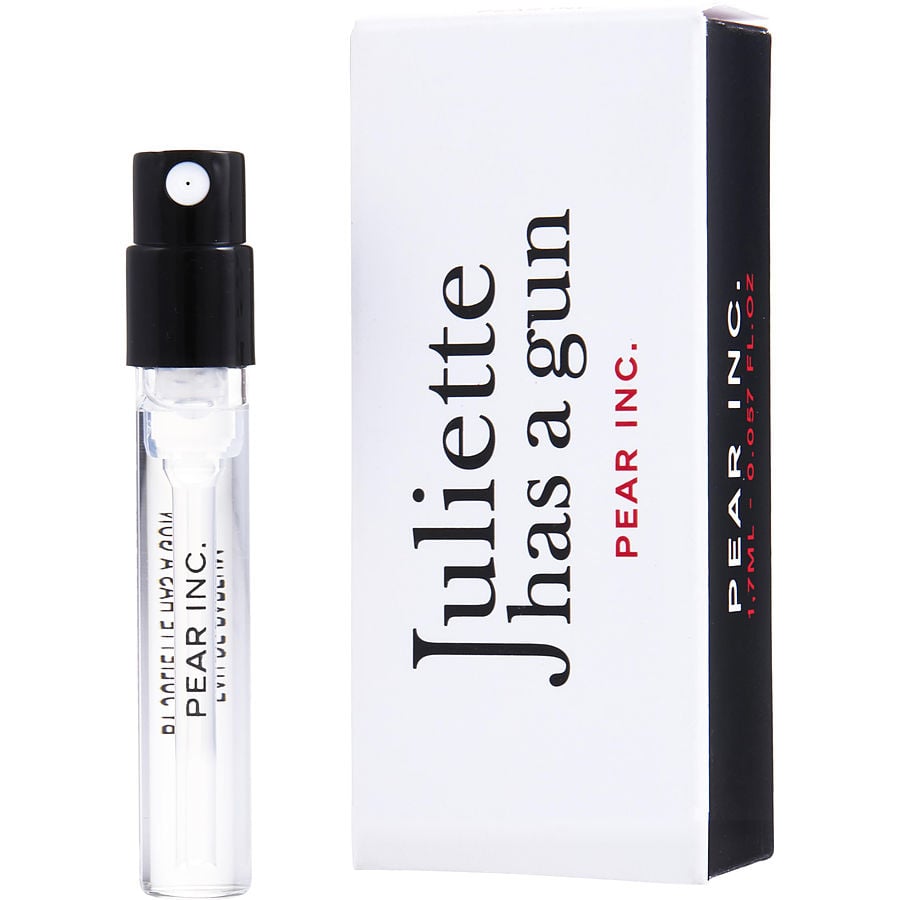 Juliette Has A Gun Pear Inc. Perfume | FragranceNet.com®