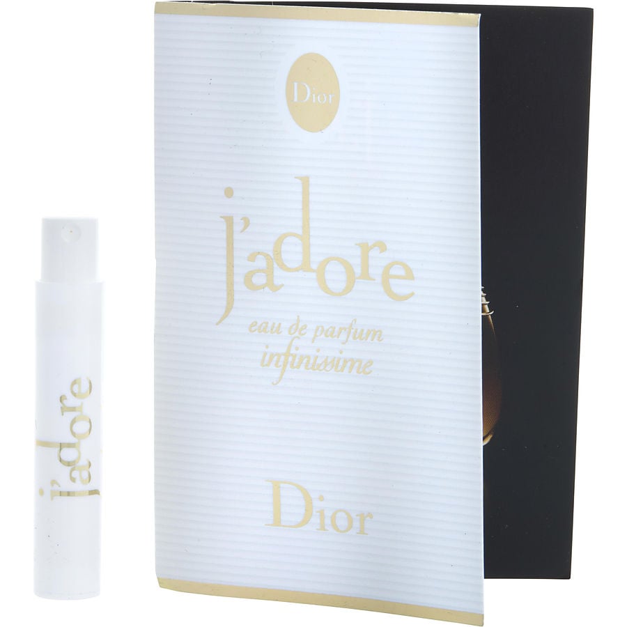 J'adore Infinissime Perfume | FragranceNet.com®