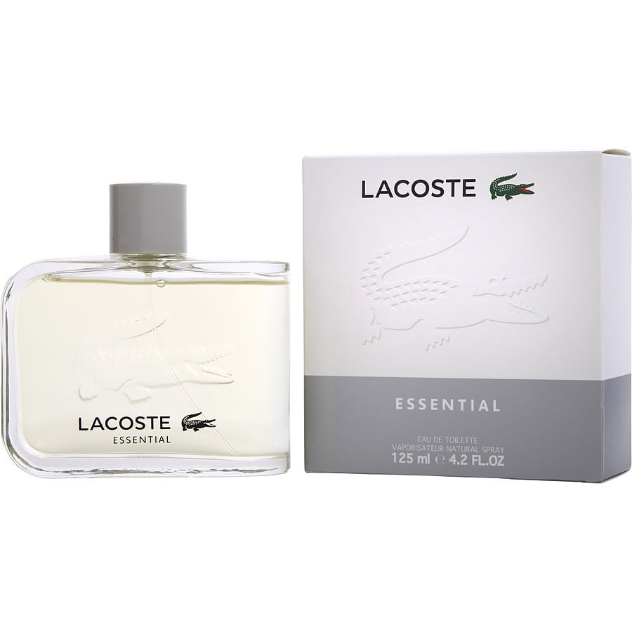 Lacoste essential sport  Lacoste, Perfume ad, Fragrance advertising