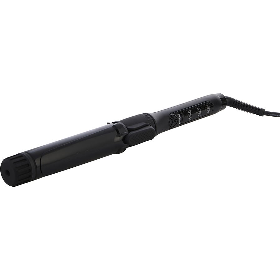 Croc hybrid sale curling iron