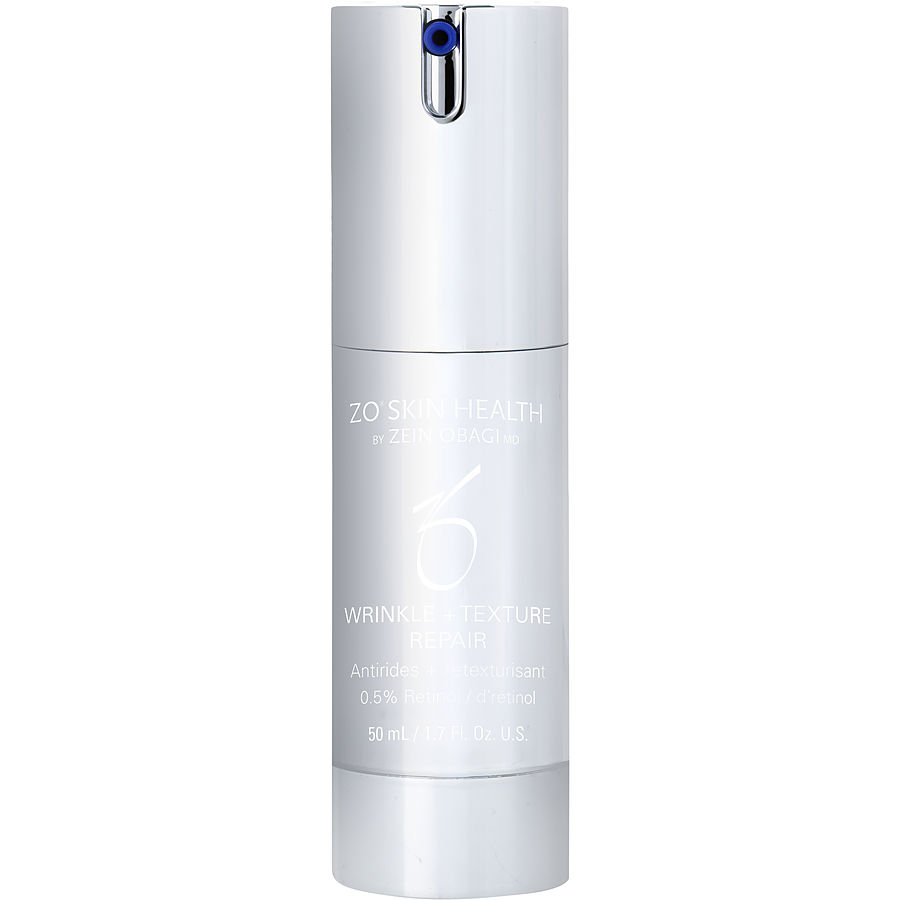 Zo Skin Health Wrinkle + Texture Repair | FragranceNet.com®