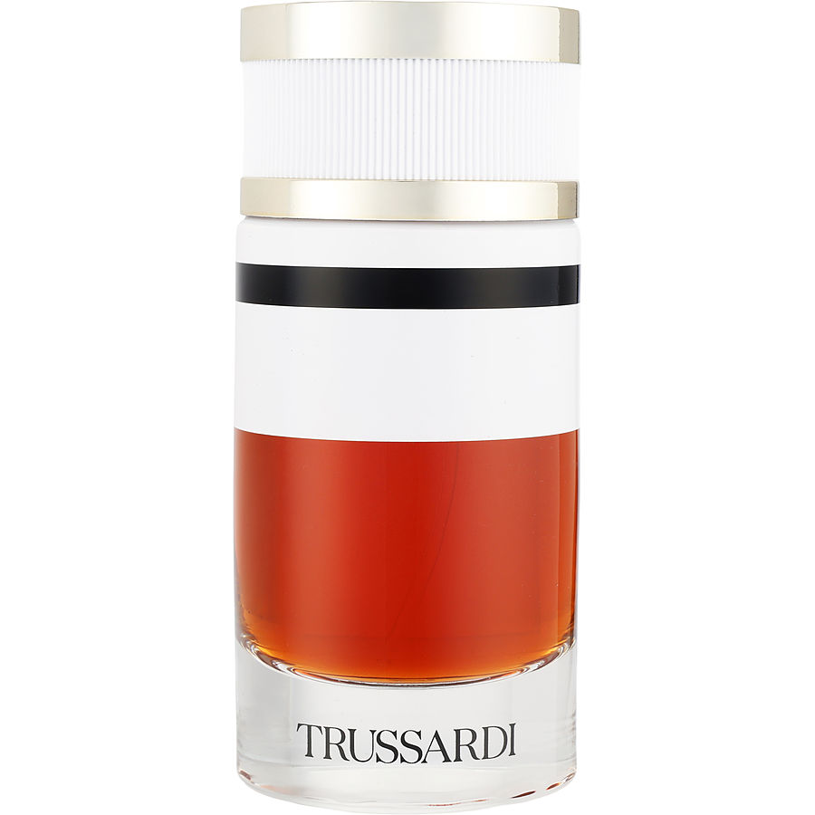 Trussardi Pure Jasmine Perfume | FragranceNet.com®