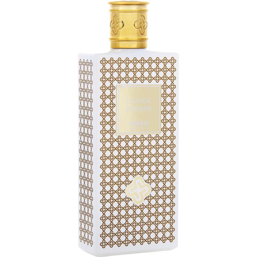 Perris Monte Carlo Lavande Romaine Parfum | FragranceNet.com®