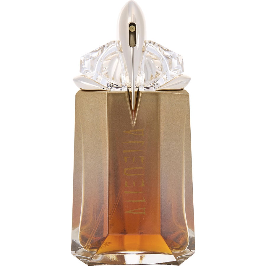 Alien Goddess Intense Perfume FragranceNet