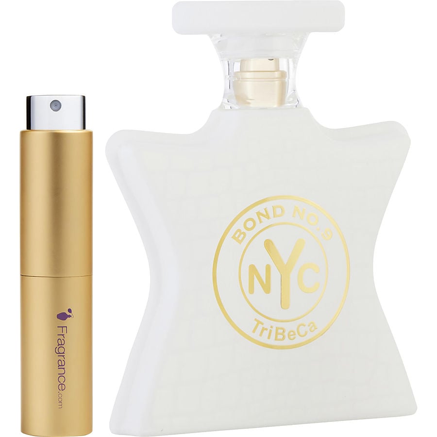 Popular bond no 9 Tribeca perfume