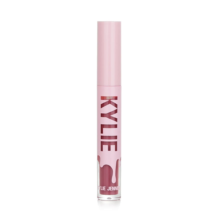 kylie jenner lip gloss c Kylie Cosmetics A Whole Lewk Lip Shine Lacquer