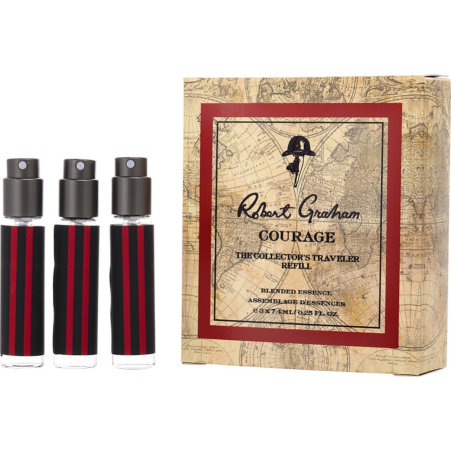 Robert graham cologne online valour