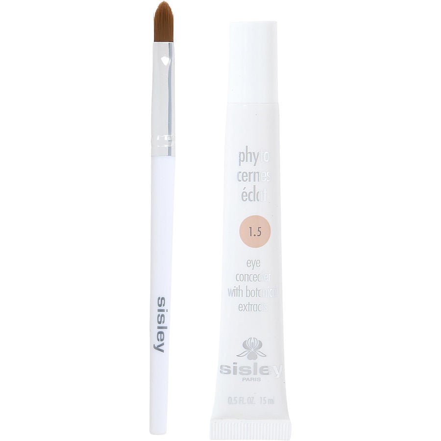 Sisley Phyto Cernes Eclat Eye Concealer | FragranceNet.com®