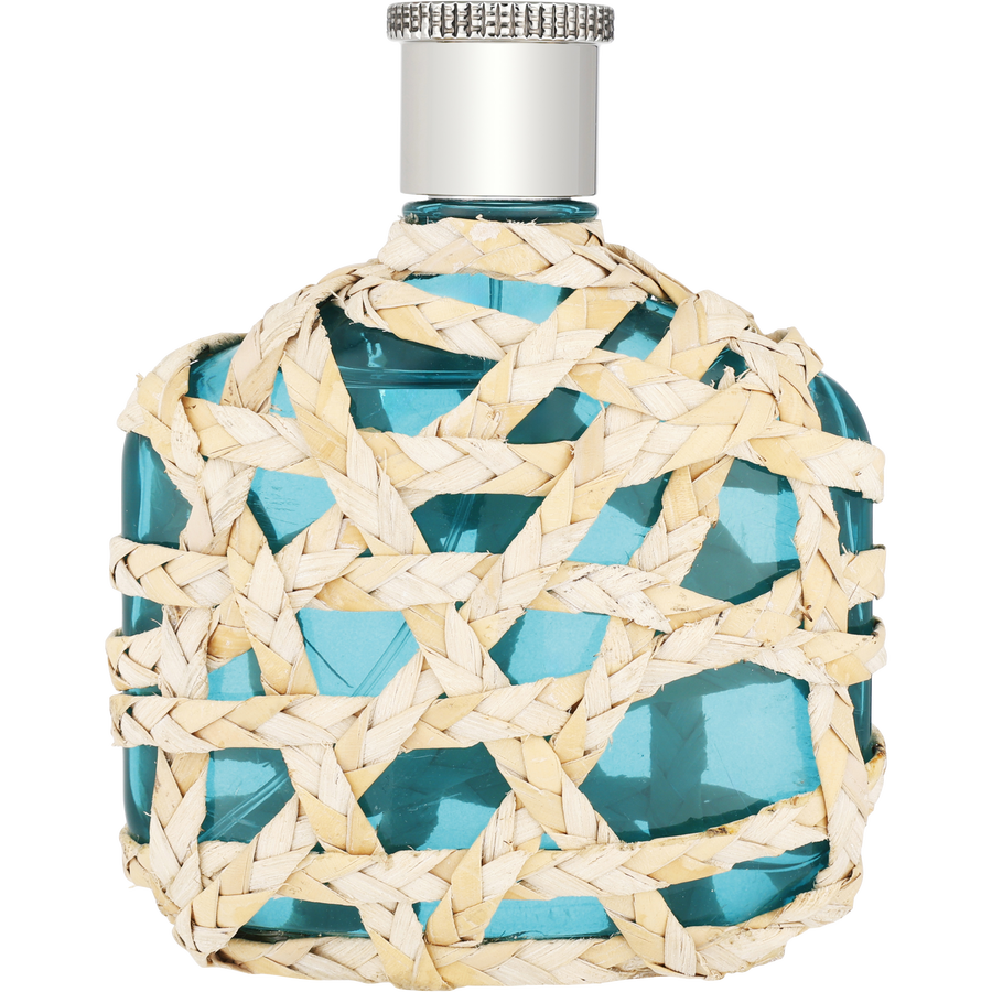 John Varvatos XX Artisan Teal Cologne | FragranceNet.com®