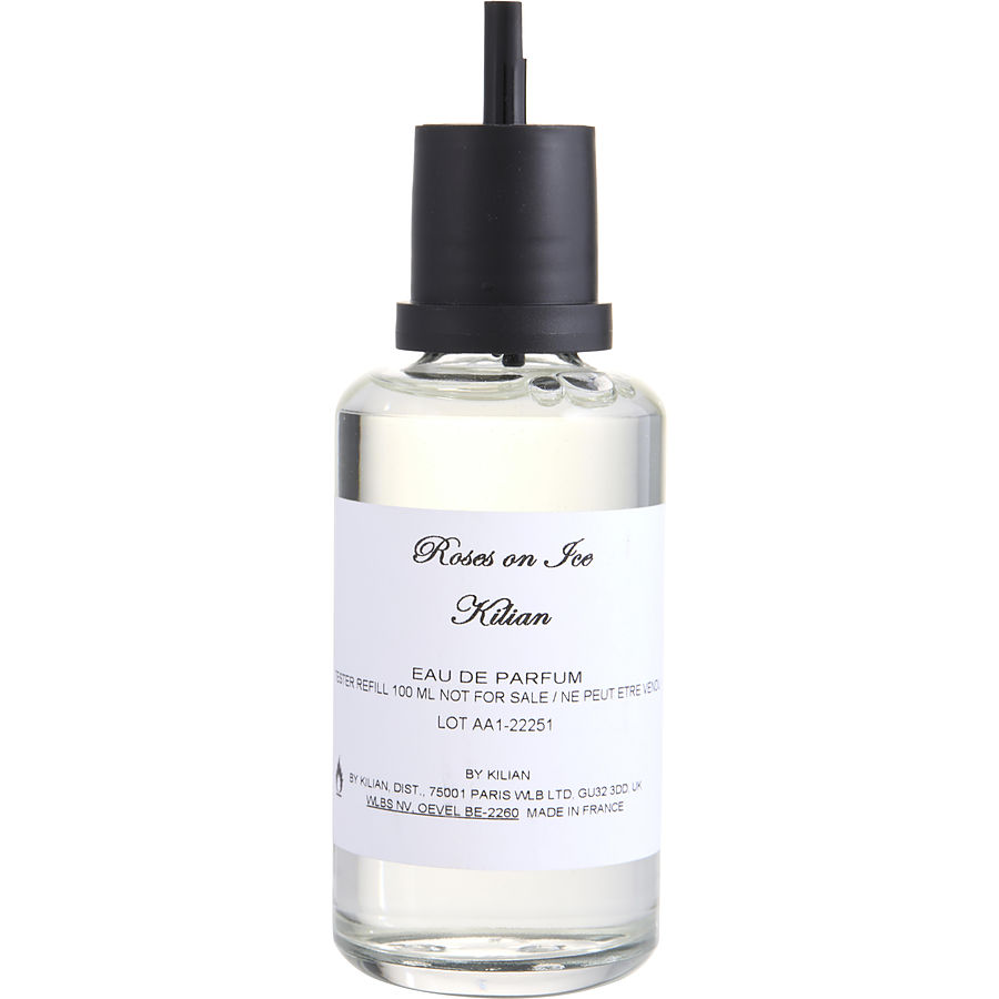 Kilian Roses on Ice Eau de Parfum