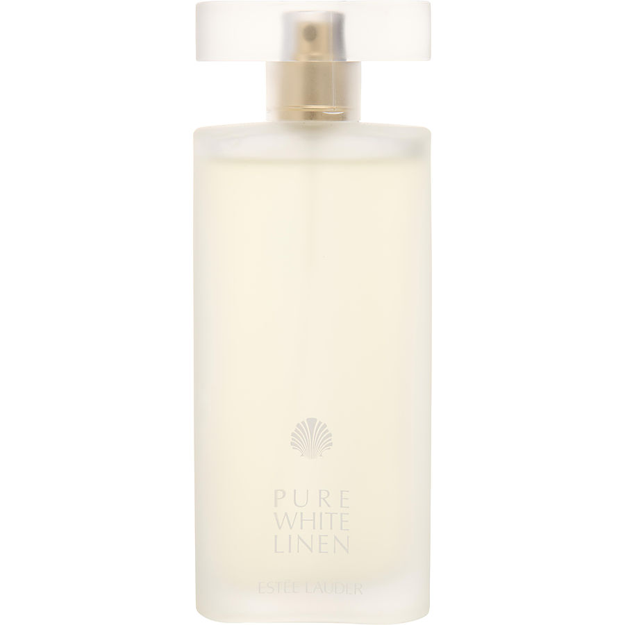 White Eau Parfum | FragranceNet.com®