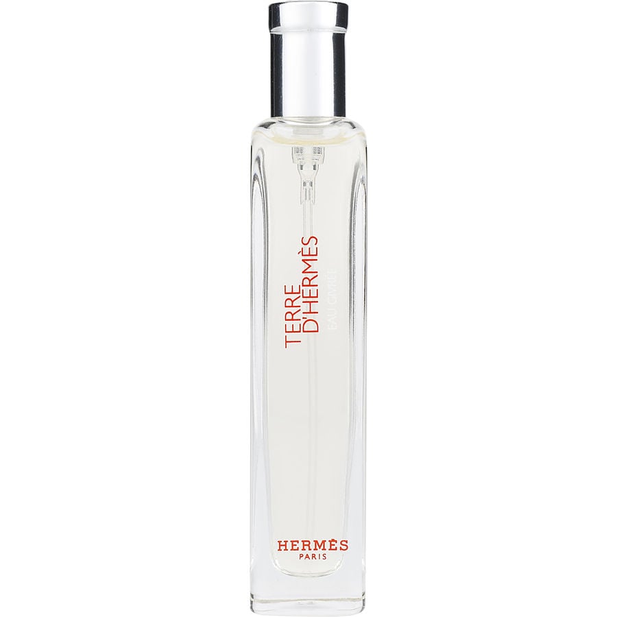 Terre dHermes Eau Givree Eau de Parfum | FragranceNet.com®