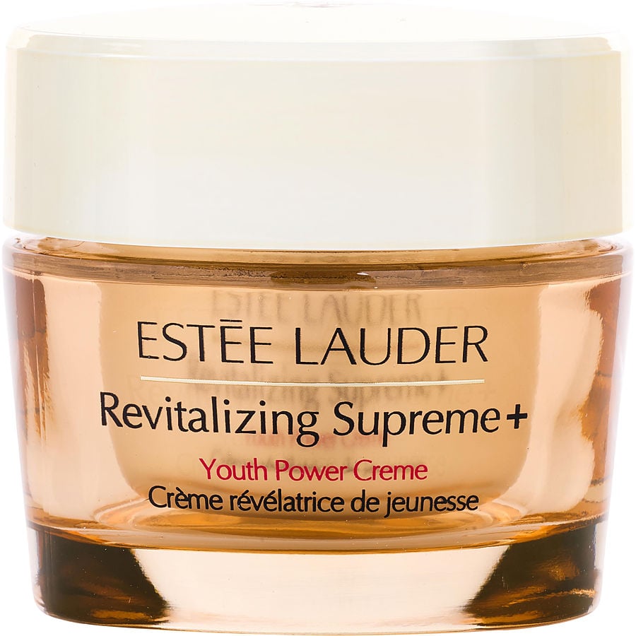 Estee Lauder Revitalizing Supreme + Youth Power Creme