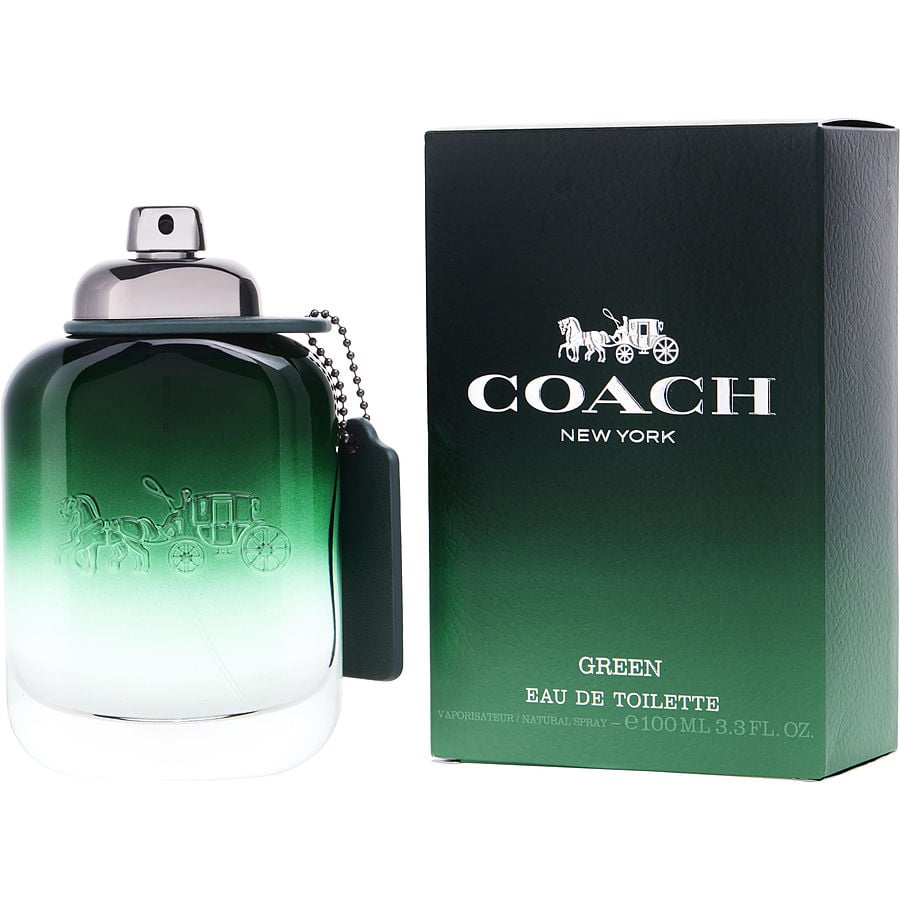 Coach Dreams 1.3oz Eau de Parfum Spray
