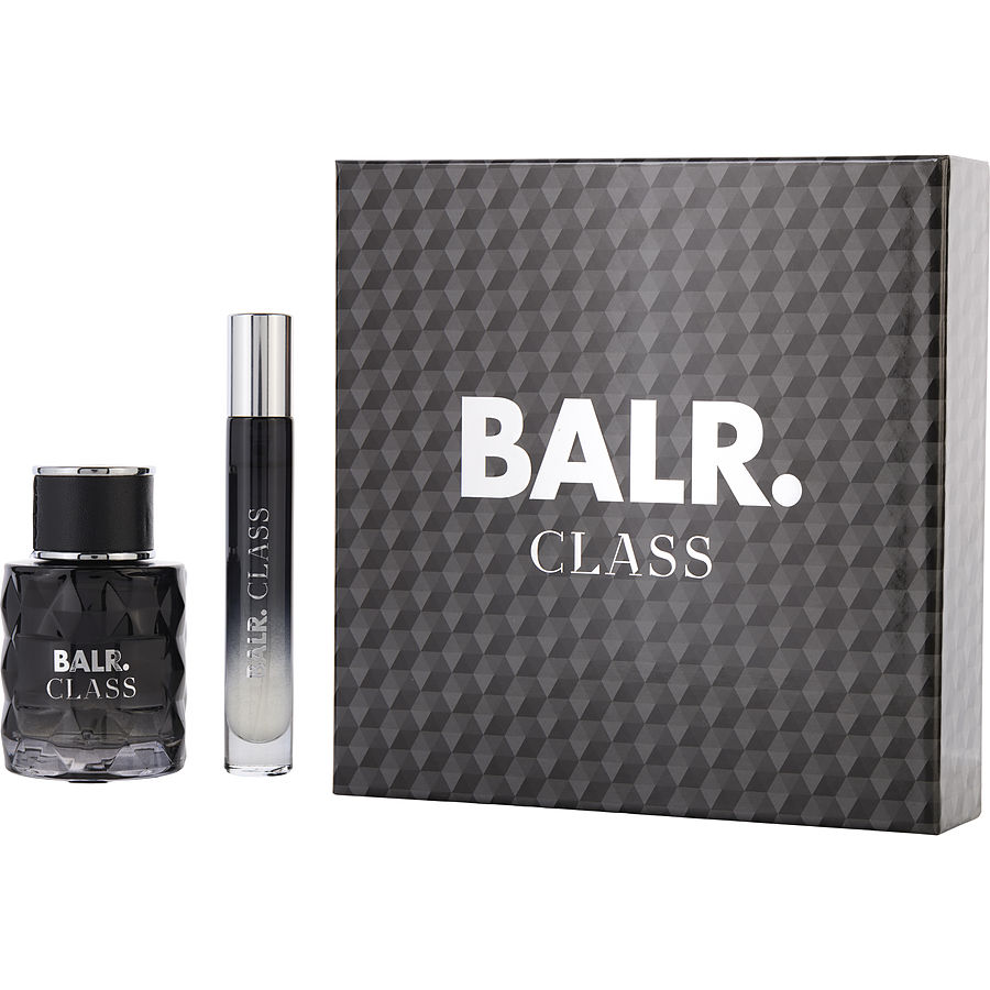 BALR Class 2pc Cologne Gift Set FragranceNet