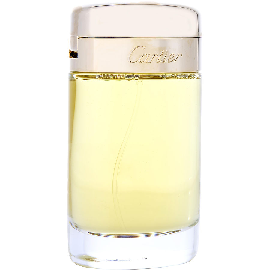 Baiser Vole Parfum