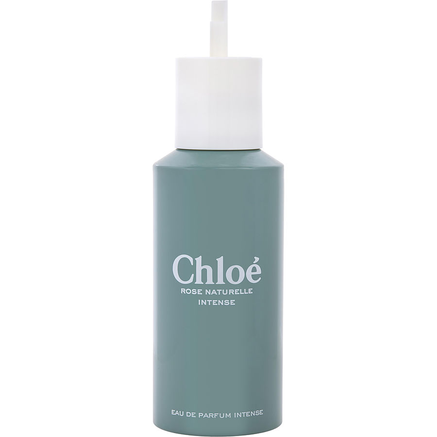 Chloe Rose Naturelle Intense Perfume | FragranceNet.com®