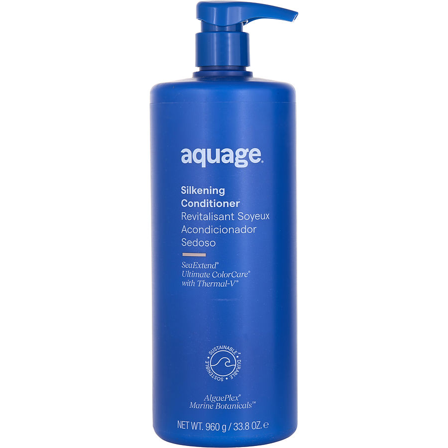 Aquage Dry Texture Spray 5 oz