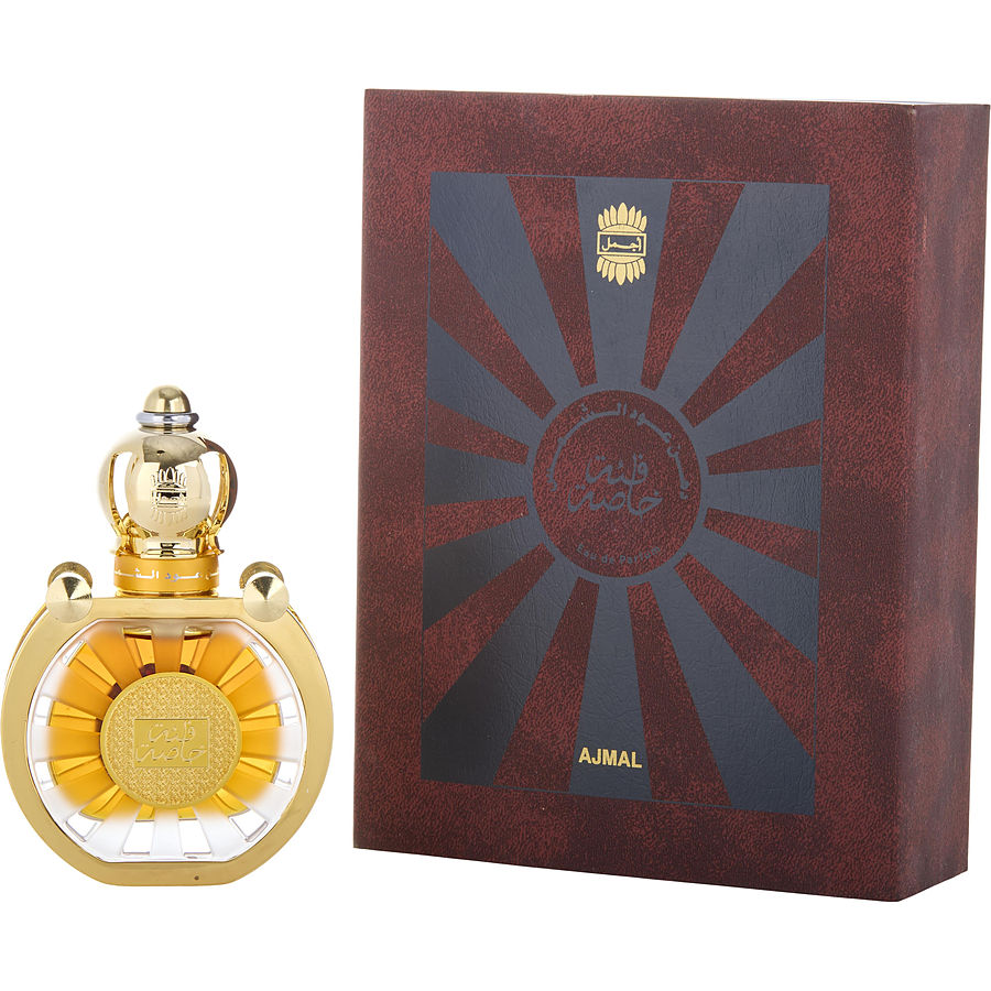 Dahn Oudh Al Shams Ajmal 30ml アジマル 希少品 j6esr0h60q3n.jpg