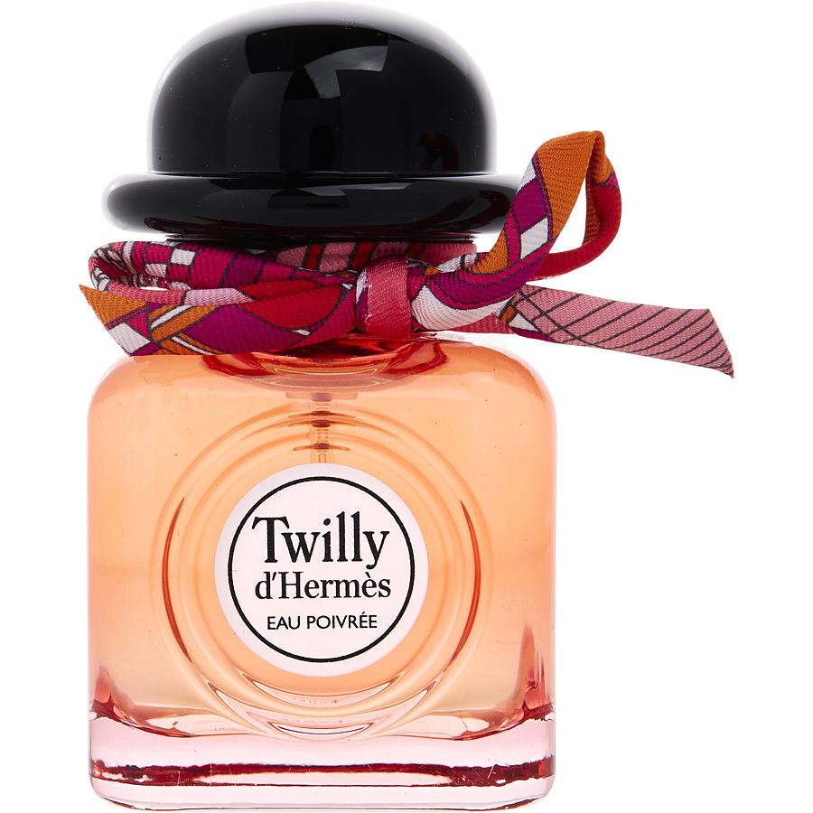 Shop HERMÈS Twilly d'Hermès Eau de Parfum