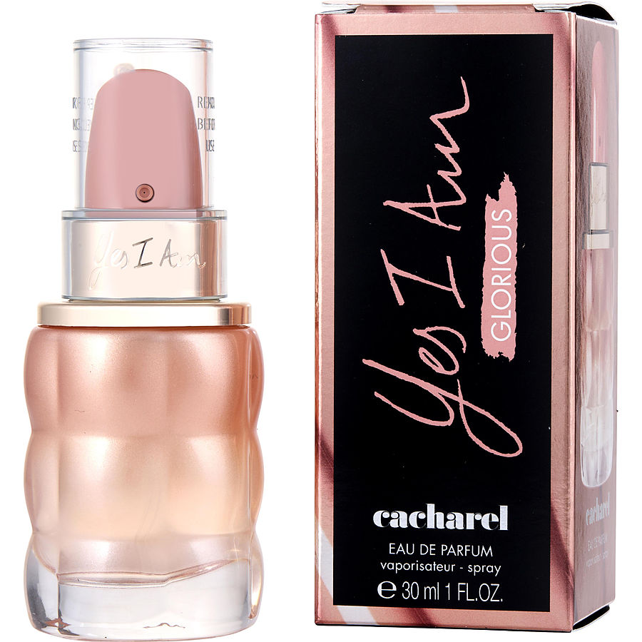 Am Glorious Perfume | FragranceNet.com®